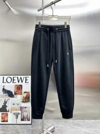 Picture of Dior Long Pants _SKUDiorM-4XLxetr0114646